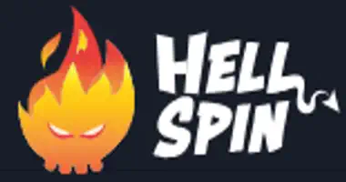 Hellspin